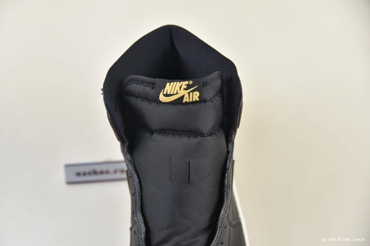 DZ5485-020 OG 1 High Jordan Air 